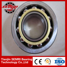 (71900c) Koyo Angular Contact Bearing